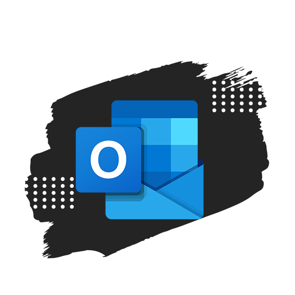 Outlook - Office 2019